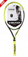   HEAD Graphene Touch Extreme S