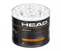  HEAD Prime 60 