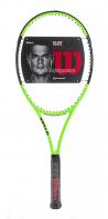   WILSON Blade 98 Countervail (RV) 18*20