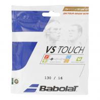 BABOLAT VS Touch 130 / 16 12