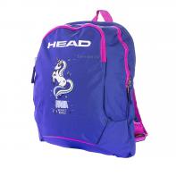     HEAD Kids Backpack /