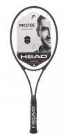 Ракетка теннисная HEAD Graphene Touch Prestige MP