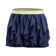    ADIDAS Frilly Skirt /Ƹ 