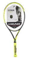   HEAD Graphene Touch Extreme MP