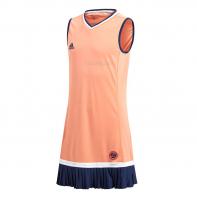     ADIDAS Roland Garros Dress / Ҹ