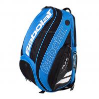    BABOLAT Pure Drive Backpack /׸