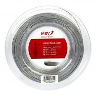 MSV Focus-Hex 123/16L  200