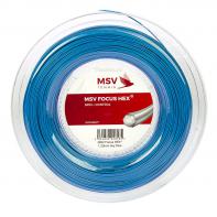 MSV Focus-Hex 123/16  200