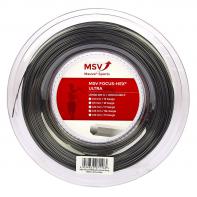 MSV Focus-Hex Ultra 125/16 ׸ 200