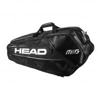    HEAD MXG 12R Monstercombi ׸/