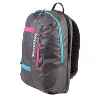    TECNIFIBRE Women Endurance Backpack 