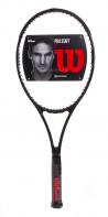   WILSON Pro Staff 97 Countervail