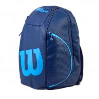    WILSON Vancouver Backpack  Ҹ