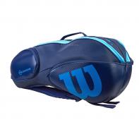    WILSON Vancouver 9 Pack Bag  Ҹ