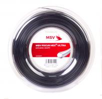 MSV Focus-Hex Ultra 130/16 ׸ 200