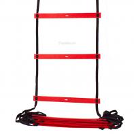 HEAD Ladder With Bag 6m  