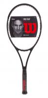   WILSON Pro Staff 97 L Countervail