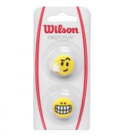 WILSON Emoti-Fun Big Smile/Call x2 