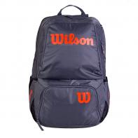   WILSON Tour V Backpack Medium 