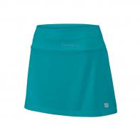    WILSON Core 11" Skirt 
