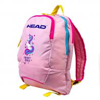     HEAD Kids Backpack  