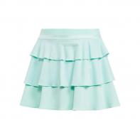    ADIDAS Frill Skirt  