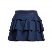    ADIDAS Frill Skirt  Ҹ