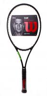   WILSON Blade 98 Countervail 16*19