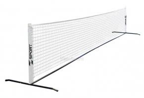 Z SPORT   Mini Tennis Net Set 3.1m