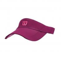 - WILSON Rush Ultralight 
