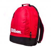    WILSON Team Backpack ׸/