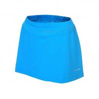    TECNIFIBRE Blue Cool Skort 