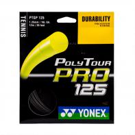 YONEX Polytour Pro 125/16  12.0