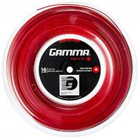GAMMA Poly-Z 16 1.30 Red 200