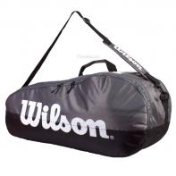    WILSON Team 1 Comp Bag ׸/