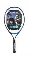    YONEX Ezone 23 Jr.
