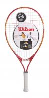    WILSON US Open 21 ()