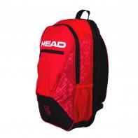    HEAD Core Backpack /׸