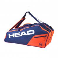    HEAD Core 6R Combi /