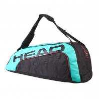    HEAD Tour Team 9R Supercombi ׸//