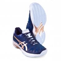    ASICS Solution Speed FF Clay  Ҹ/