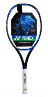   YONEX EZONE 100 (285)