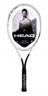   HEAD Graphene 360+ Speed MP Lite