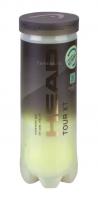   HEAD Tour XT 3PET