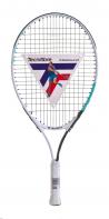    TECNIFIBRE T-Rebound 23