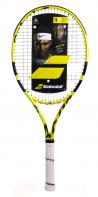    BABOLAT Aero Junior 26 ()