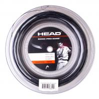 HEAD Sonic Pro Edge125/17 Antr 200
