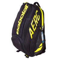    BABOLAT Backpack Pure Aero ׸/Ƹ