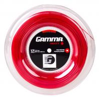 GAMMA Poly-Z 17 1.25 Red 200