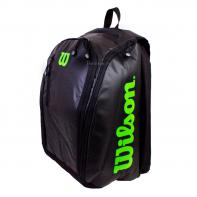    WILSON Tour Backpack /